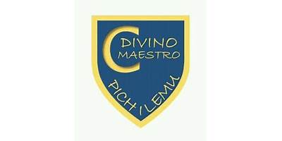 32159 DIVINO MAESTRO