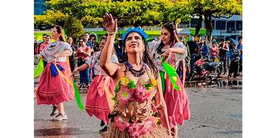 32169 DAYSI YENY SOTO MORY