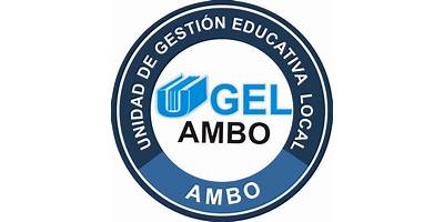 32199 JOSUE MANUEL GUTIERREZ CONDOR