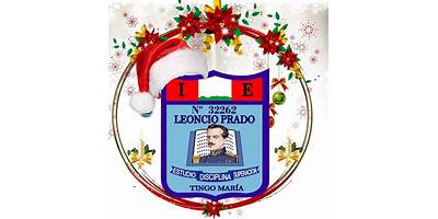 32262 LEONCIO PRADO GUTIERREZ