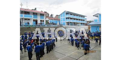 32384 CESAR OCTAVIO VERGARA TELLO