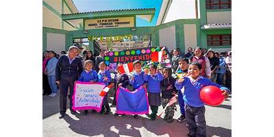 32386 DANIEL FONSECA TARAZONA