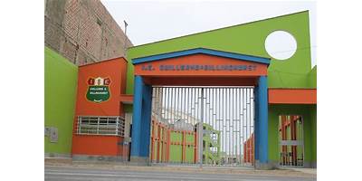 32391 GUILLERMO HERRADA CESPEDES