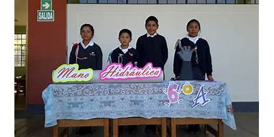 32397 ROBERTO TERRY SCHREIBER