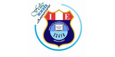 32410 HIPOLITO ALVARADO FLORES