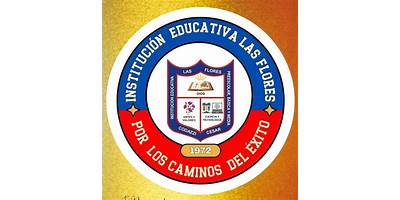 32916 ESTEBAN FLORES LLANOS