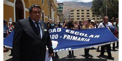 33468 JOSE JAIME HEREDIA NEYRA