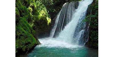 33532 DE SANTA ROSA DE TULUMAYO