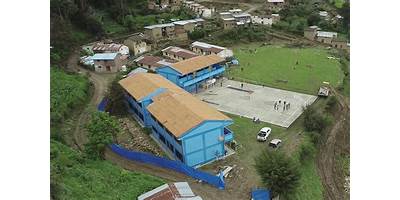 34115 PRIMITIVO AYALA REYES