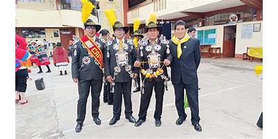 34160 RAUL PEREZ CHAHUA