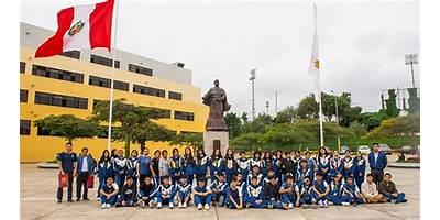 34175 SAN MARTIN DE PORRAS