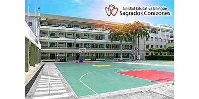 3710 SAGRADOS CORAZONES