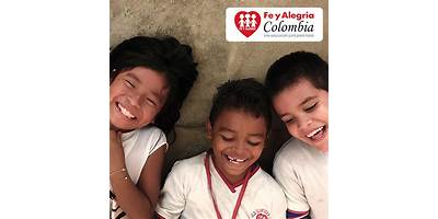 3711 FE Y ALEGRIA 12