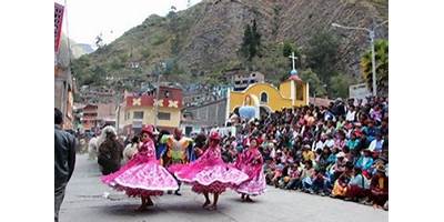 385 SEÑOR DE PACAYPAMPA