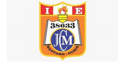 38633 JOSE CARLOS MARIATEGUI