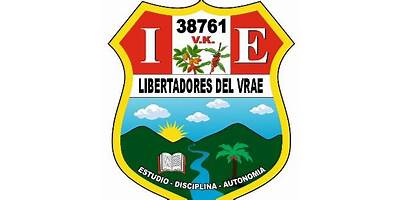 38761 LIBERTADORES DEL VRAE