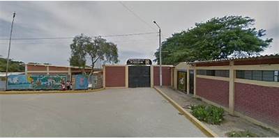 38789 RICARDO PALMA