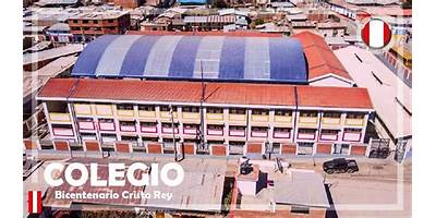 38791 CRISTO REY