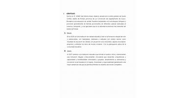 38968 SAN ANTONIO ABAD