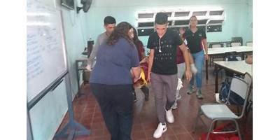 4-150 DR. MARIO PEREZ ELIZALDE