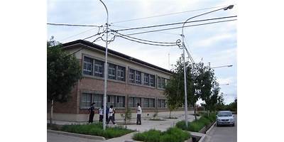 4-151 DR. BENITO MARIANETTI