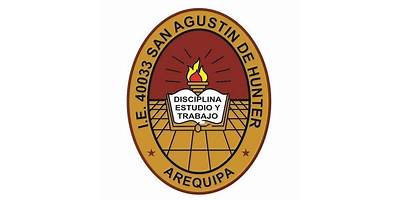 40033 SAN AGUSTIN DE HUNTER