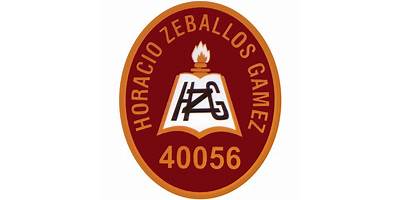 40056 HORACIO ZEBALLOS GAMEZ