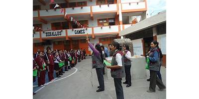 40056 HORACIO ZEVALLOS GAMEZ