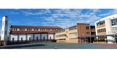 40070 SANTA ISABEL DE HUNGRIA