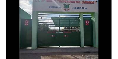 40097 REPUBLICA DE CANADA