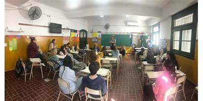 40169 SAN ISIDRO LABRADOR DE PUCCRO