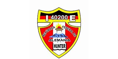 40200 REPUBLICA FEDERAL ALEMANA