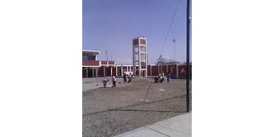 40230 SAN ANTONIO DEL PEDREGAL