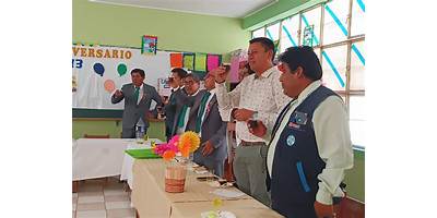 40313 SAN IGNACIO DE LOYOLA