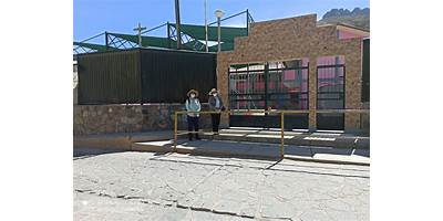 40375 MARIA AUXILIADORA