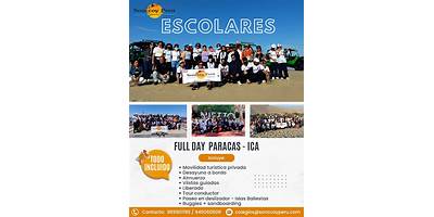 40384 SONCCOY QUILLA