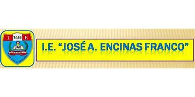 40392 JOSE A. ENCINAS FRANCO