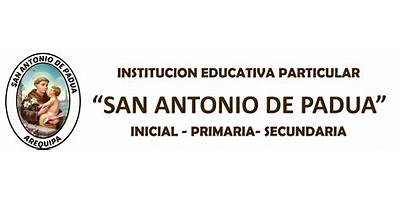 40397 SAN ANTONIO DE PADUA