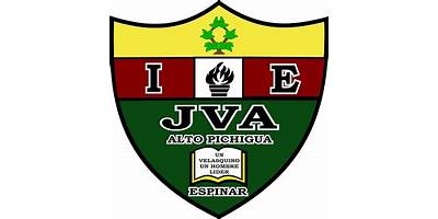 40399 GRAL. JUAN VELASCO ALVARADO