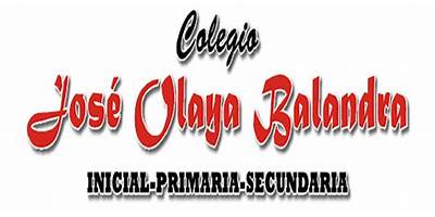 40421 JOSE OLAYA BALANDRA