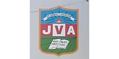 40594 JUAN VELASCO A.