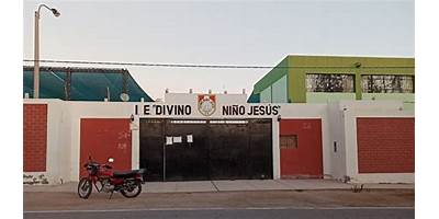 40629 DIVINO NIÑO JESUS