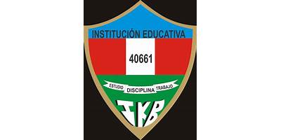 40661 ISABEL KRIEGER BEATO