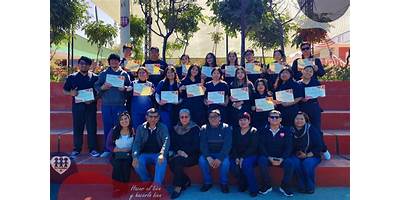 40670 EL EDEN FE Y ALEGRIA 51