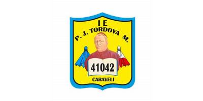 41042 PEDRO JOSE TORDOYA MONTOYA