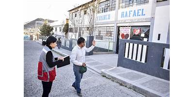 42074 MANUEL 1RO FRANCO RAFAEL