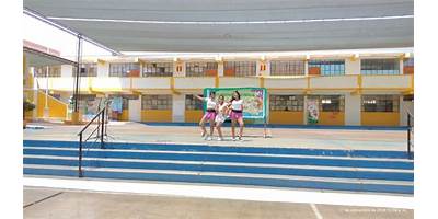 42094 HORACIO ZORA CARVAJAL