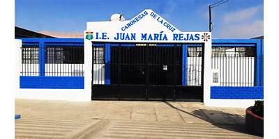 42098 JUSTO ARIAS ARAGUEZ