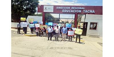 42099 MANUELA FLOR DE SILVA