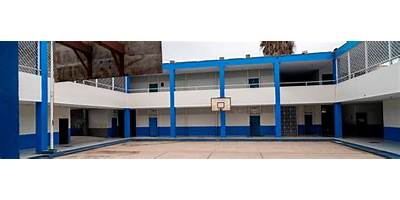 42101 JORGE BASADRE GROHMANN